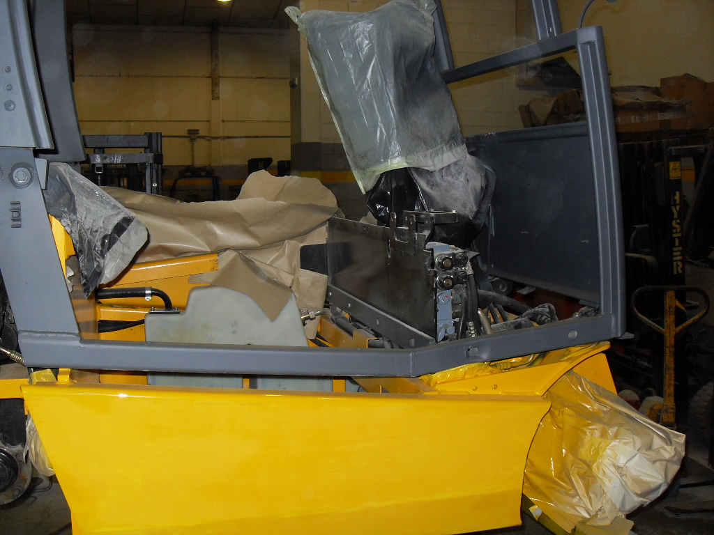 Formación Especializada