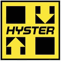 Servilift S.L - Soluciones de Elevación Industrial